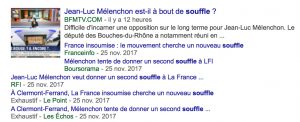 souffle
