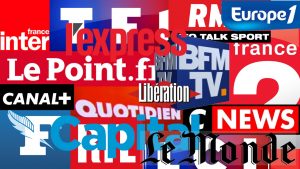 conseil deontologie journalisme
