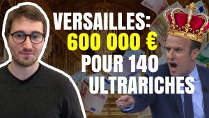 versailles macron 600 000 euros ultrariches-2
