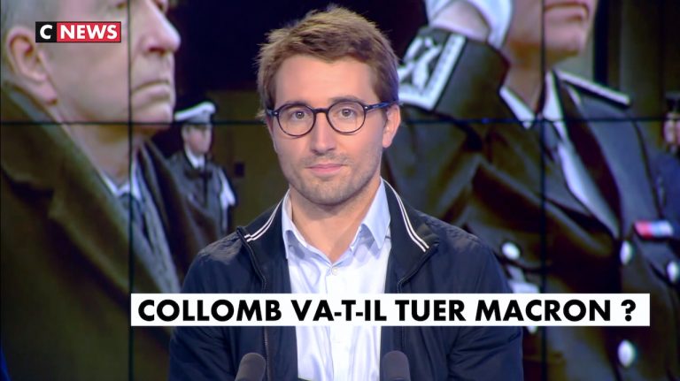 collomb valls