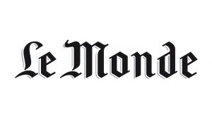 le monde