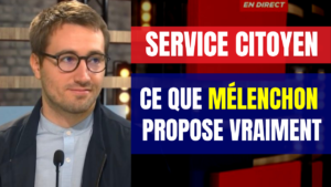 service citoyen melenchon propose