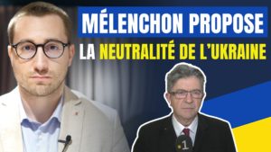 melenchon-ukraine-neutralite
