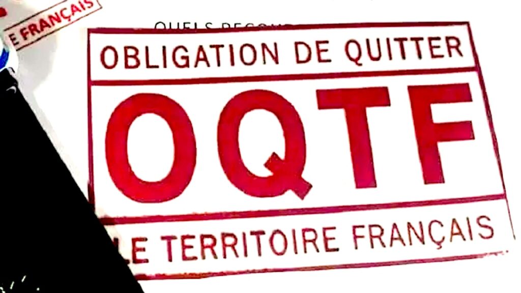 oqtf